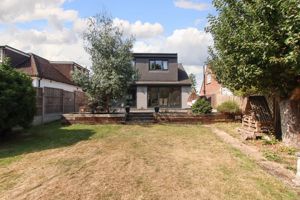 Photo 15- click for photo gallery